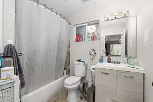 87 Skyline Way, Oroville, CA 95966 - Photo 15