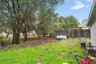 87 Skyline Way, Oroville, CA 95966 - Photo 27