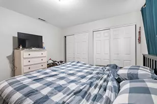 87 Skyline Way, Oroville, CA 95966 - Photo 17