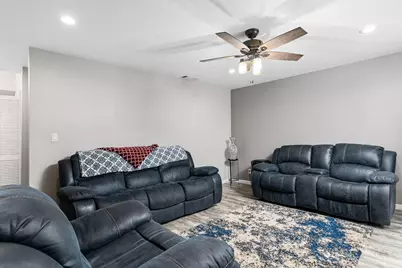 87 Skyline Way, Oroville, CA 95966 - Photo 5