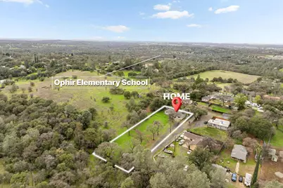 87 Skyline Way, Oroville, CA 95966 - Photo 39