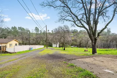 87 Skyline Way, Oroville, CA 95966 - Photo 37