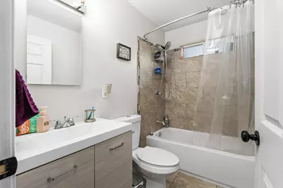 87 Skyline Way, Oroville, CA 95966 - Photo 11