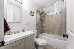 87 Skyline Way, Oroville, CA 95966 - Photo 11