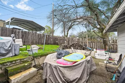 87 Skyline Way, Oroville, CA 95966 - Photo 33