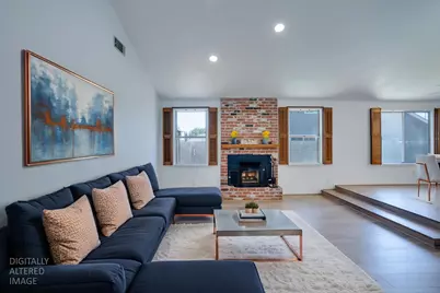 1324 Northgate Drive, Manteca, CA 95336 - Photo 3