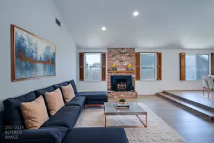 1324 Northgate Dr, Manteca, CA 95336 - Photo 3