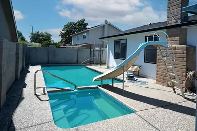 1324 Northgate Drive, Manteca, CA 95336 - Photo 19