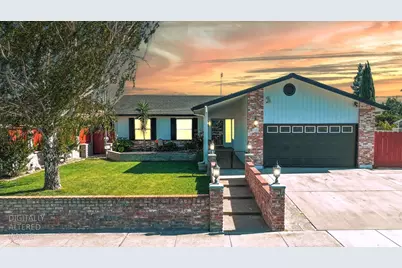 1324 Northgate Drive, Manteca, CA 95336 - Photo 1
