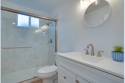 1324 Northgate Drive, Manteca, CA 95336 - Photo 9