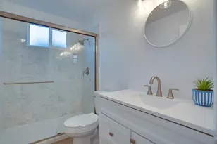 1324 Northgate Dr, Manteca, CA 95336 - Photo 9