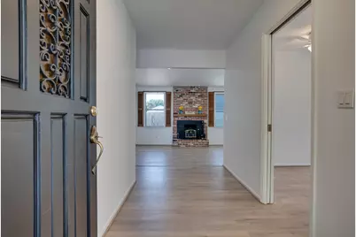 1324 Northgate Drive, Manteca, CA 95336 - Photo 5