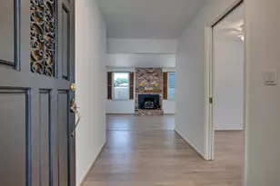1324 Northgate Dr, Manteca, CA 95336 - Photo 5