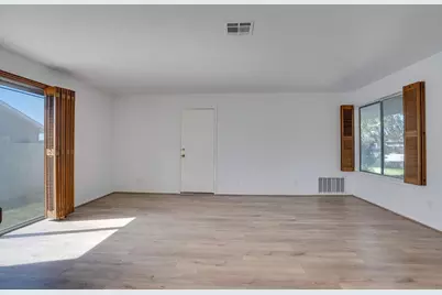 1324 Northgate Drive, Manteca, CA 95336 - Photo 9