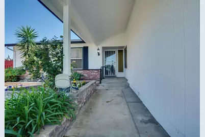 1324 Northgate Drive, Manteca, CA 95336 - Photo 3