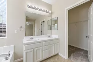 4616 Welera Way, Elk Grove, CA 95757 - Photo 39