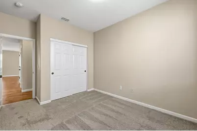 4616 Welera Way, Elk Grove, CA 95757 - Photo 31