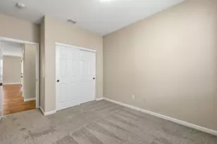 4616 Welera Way, Elk Grove, CA 95757 - Photo 31