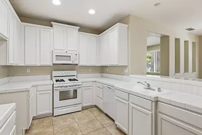 4616 Welera Way, Elk Grove, CA 95757 - Photo 21