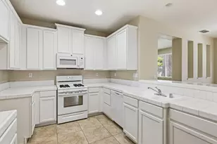 4616 Welera Way, Elk Grove, CA 95757 - Photo 21