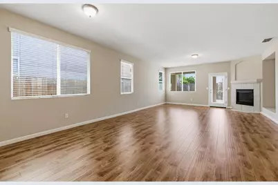 4616 Welera Way, Elk Grove, CA 95757 - Photo 45