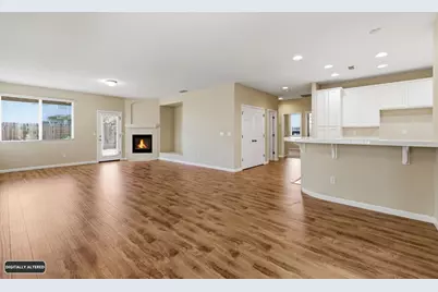 4616 Welera Way, Elk Grove, CA 95757 - Photo 15