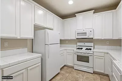 4616 Welera Way, Elk Grove, CA 95757 - Photo 23