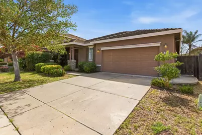 4616 Welera Way, Elk Grove, CA 95757 - Photo 3