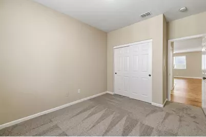 4616 Welera Way, Elk Grove, CA 95757 - Photo 29
