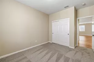 4616 Welera Way, Elk Grove, CA 95757 - Photo 29