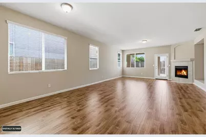 4616 Welera Way, Elk Grove, CA 95757 - Photo 11