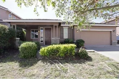 4616 Welera Way, Elk Grove, CA 95757 - Photo 1