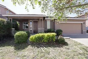 4616 Welera Way, Elk Grove, CA 95757 - Photo 1