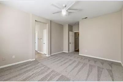4616 Welera Way, Elk Grove, CA 95757 - Photo 35