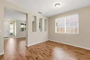 4616 Welera Way, Elk Grove, CA 95757 - Photo 25