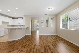 4616 Welera Way, Elk Grove, CA 95757 - Photo 13