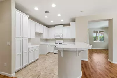 4616 Welera Way, Elk Grove, CA 95757 - Photo 19