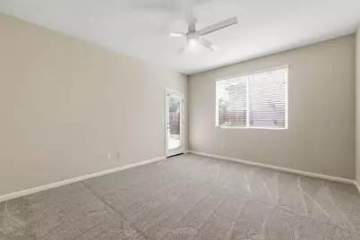 4616 Welera Way, Elk Grove, CA 95757 - Photo 33