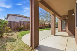 4616 Welera Way, Elk Grove, CA 95757 - Photo 41