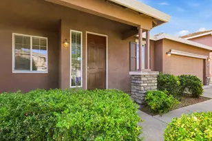 4616 Welera Way, Elk Grove, CA 95757 - Photo 1