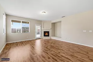 4616 Welera Way, Elk Grove, CA 95757 - Photo 17