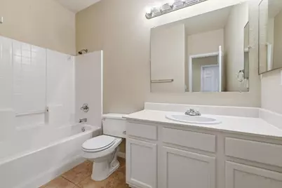 4616 Welera Way, Elk Grove, CA 95757 - Photo 37