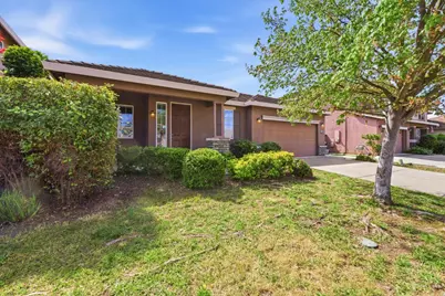4616 Welera Way, Elk Grove, CA 95757 - Photo 5