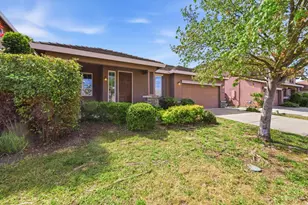 4616 Welera Way, Elk Grove, CA 95757 - Photo 5