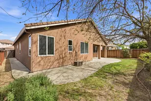 4616 Welera Way, Elk Grove, CA 95757 - Photo 43