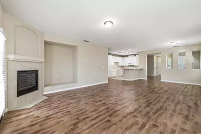 4616 Welera Way, Elk Grove, CA 95757 - Photo 49