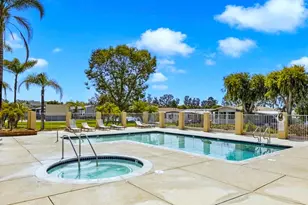 Youmans, Ventura, CA 93003 - Photo 37
