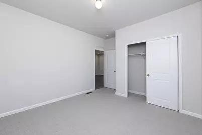 Youmans, Ventura, CA 93003 - Photo 23