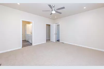 Youmans, Ventura, CA 93003 - Photo 29