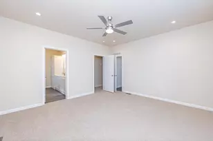 Youmans, Ventura, CA 93003 - Photo 29